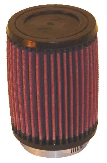 Filtru de aer - sport