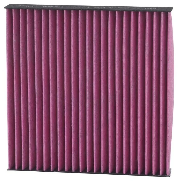 Filtru aer habitaclu