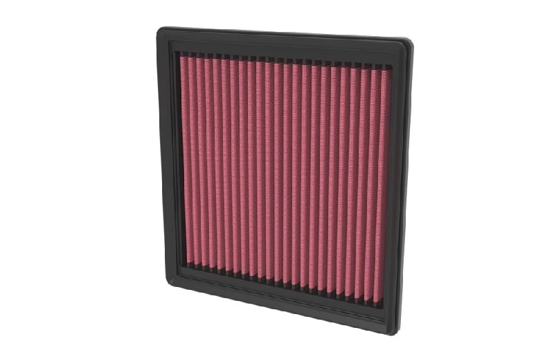 Filtru aer
