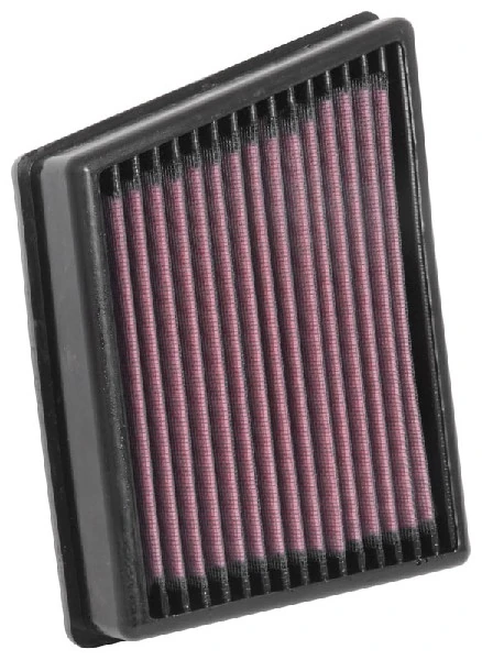 Filtru aer