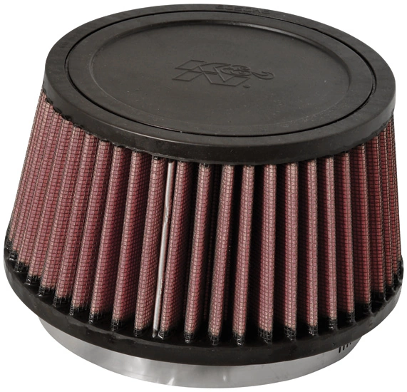 Filtru de aer - sport