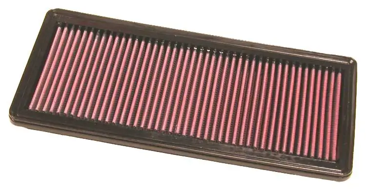 Filtru aer