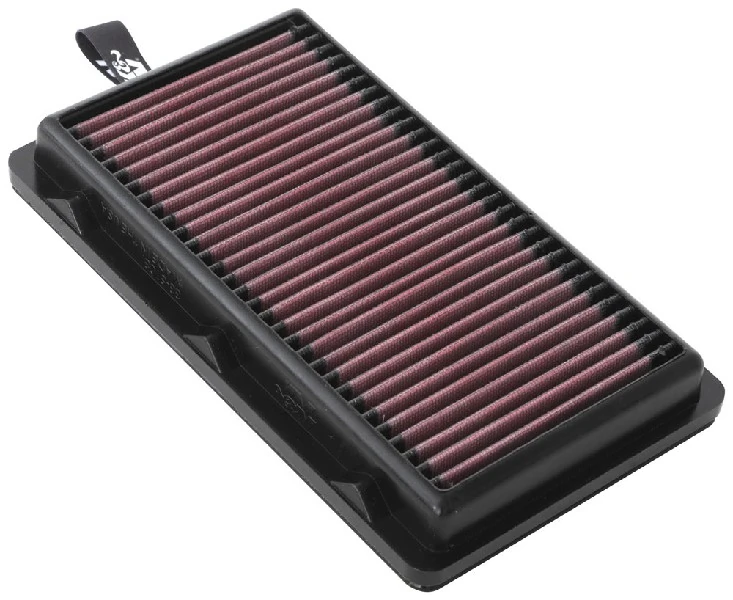 Filtru aer