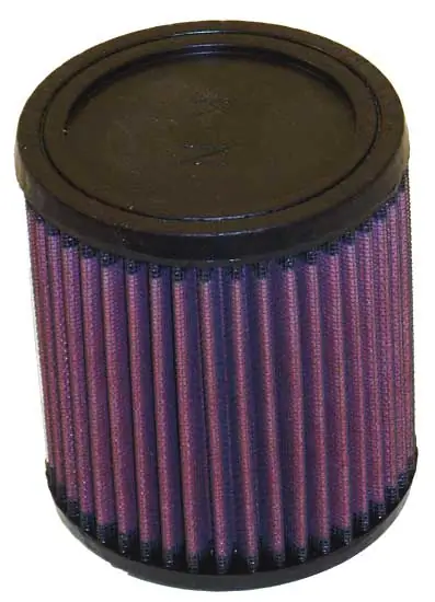 Filtru de aer - sport
