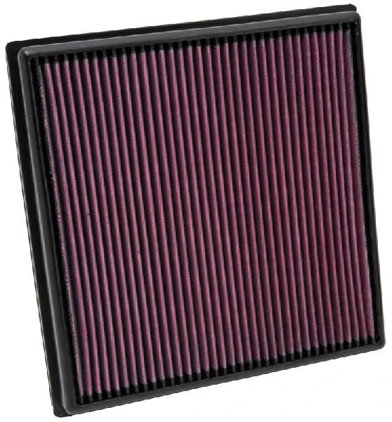 Filtru aer