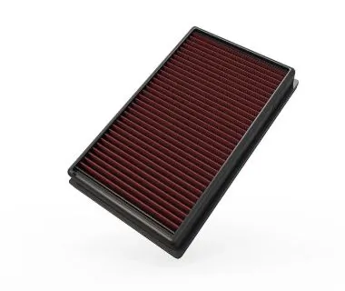 Filtru aer
