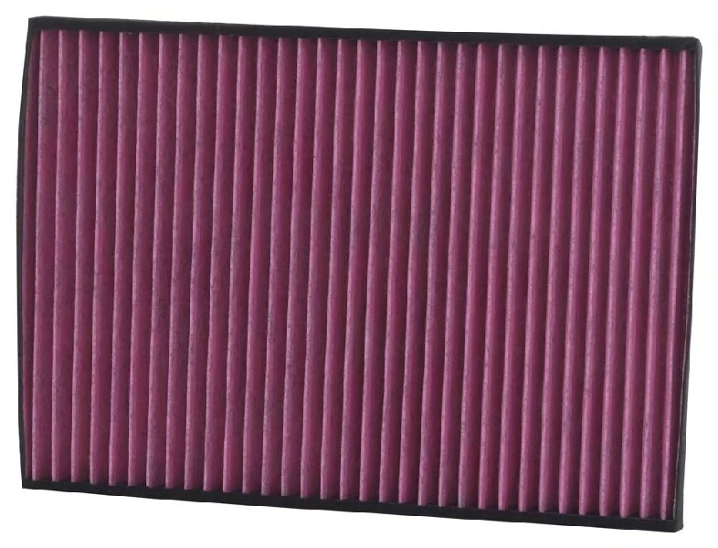 Filtru aer habitaclu
