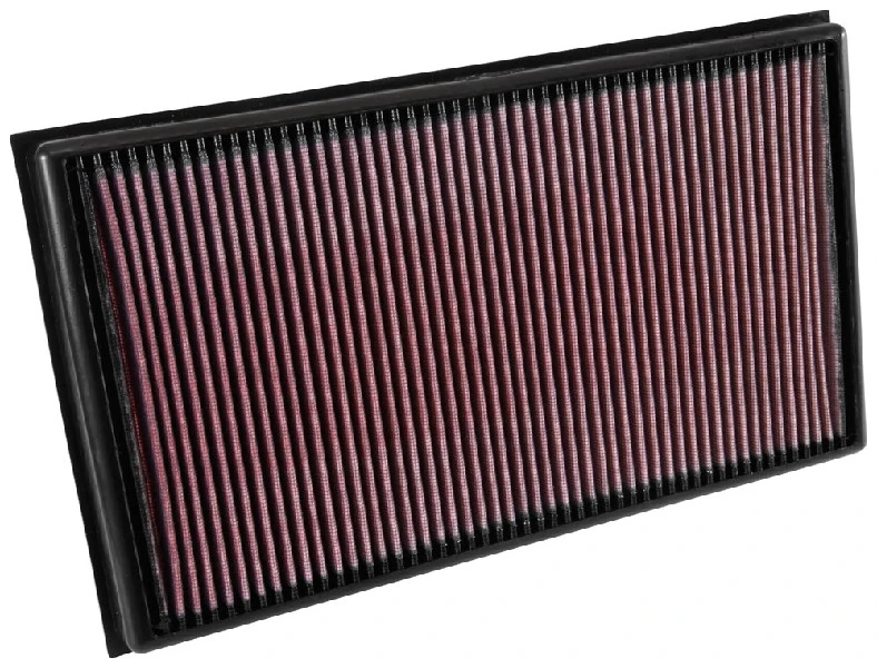 Filtru aer