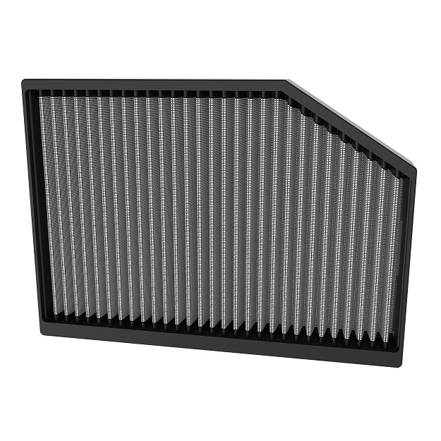 Filtru aer habitaclu