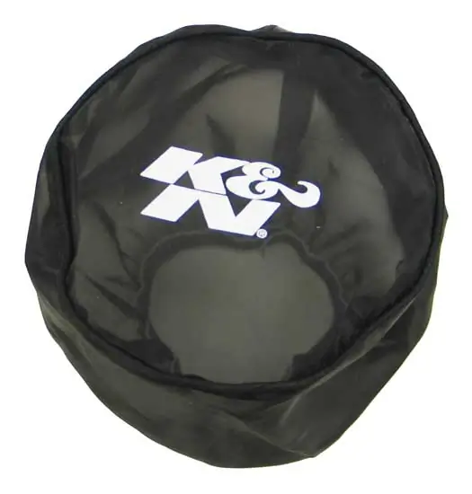 Capac carcasa filtru aer