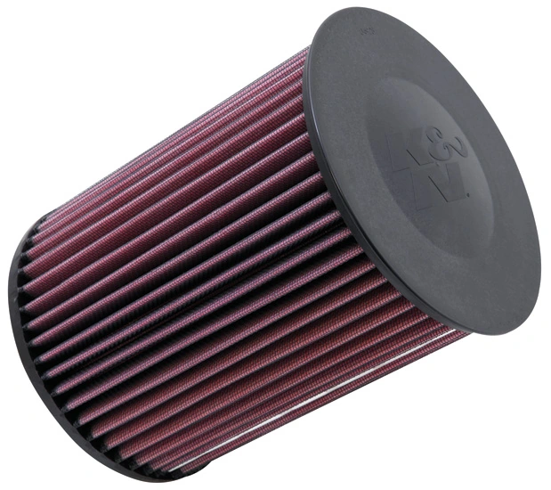 Filtru aer
