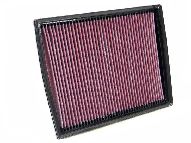 Filtru aer