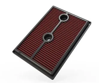 Filtru aer