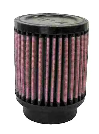 Filtru de aer - sport
