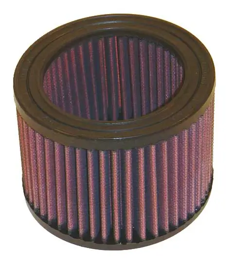 Filtru aer