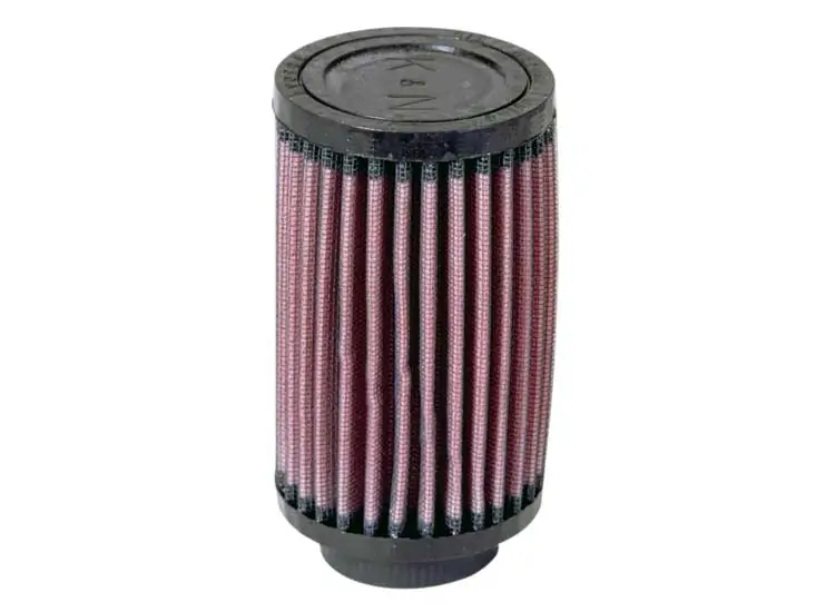Filtru de aer - sport
