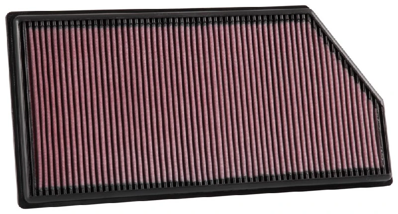 Filtru aer