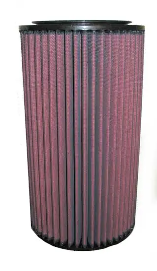 Filtru aer