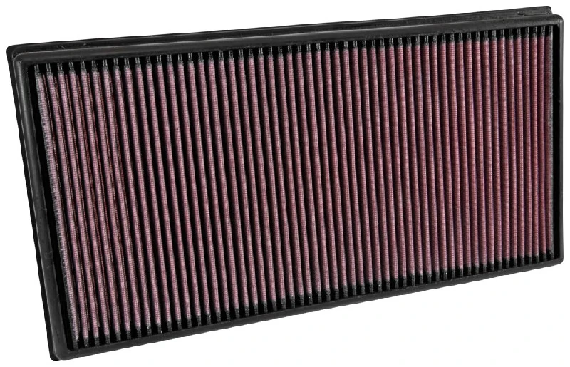 Filtru aer