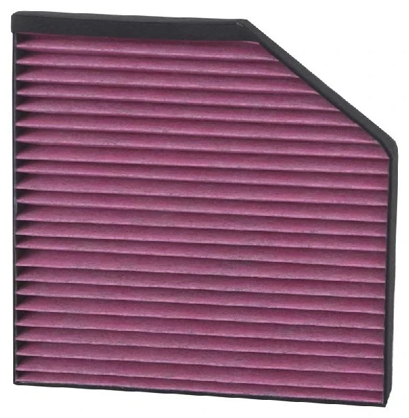 Filtru aer habitaclu