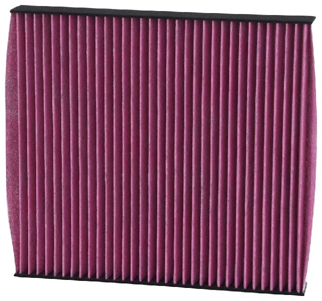 Filtru aer habitaclu