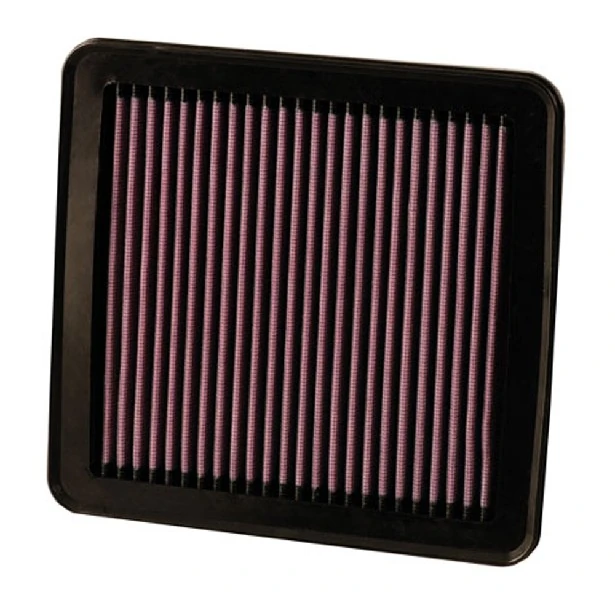 Filtru aer