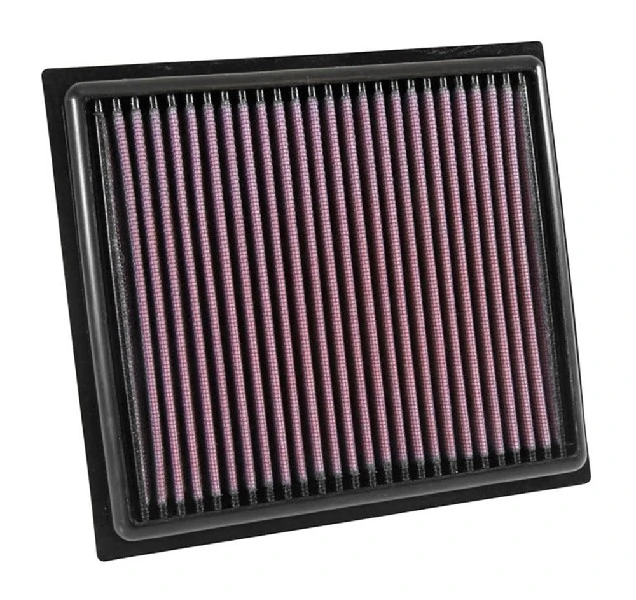 Filtru aer
