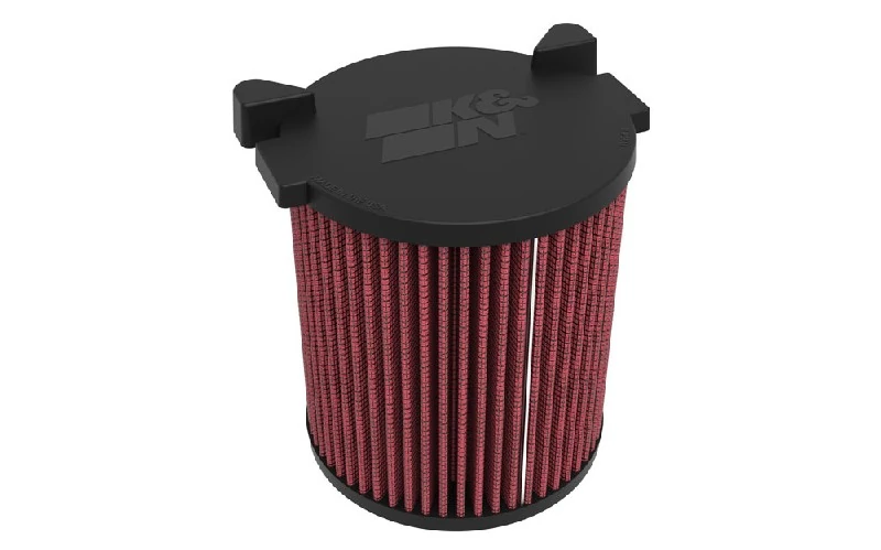 Filtru aer