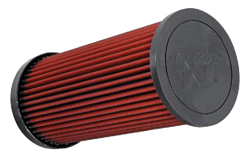 Filtru aer