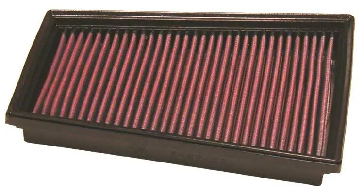 Filtru aer