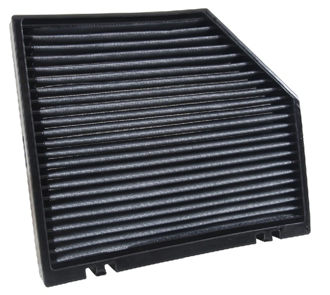 Filtru aer habitaclu