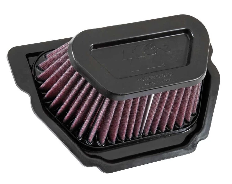 Filtru aer