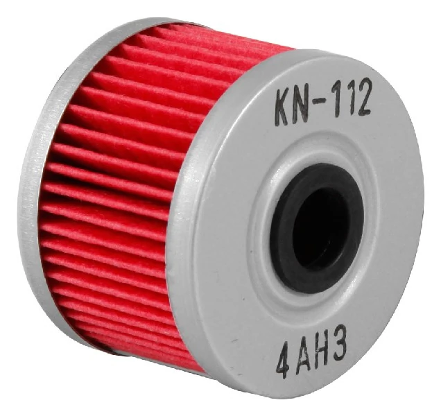 Filtru aer