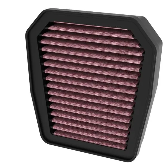 Filtru aer