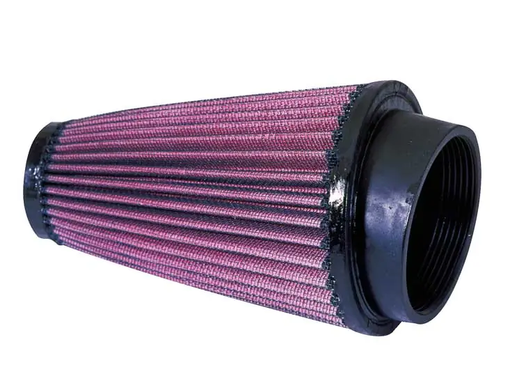 Filtru de aer - sport