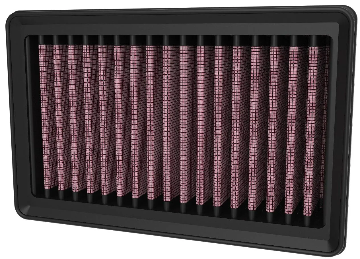 Filtru aer