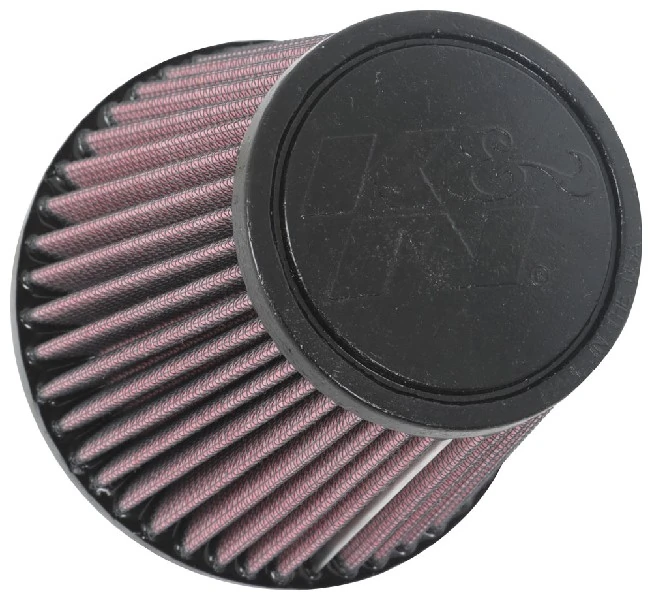 Filtru de aer - sport