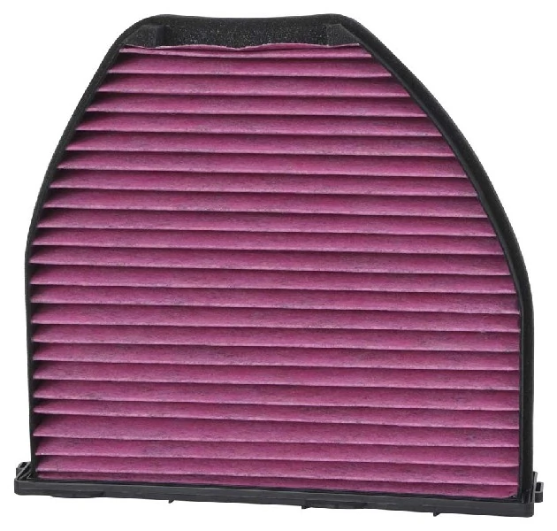 Filtru aer habitaclu