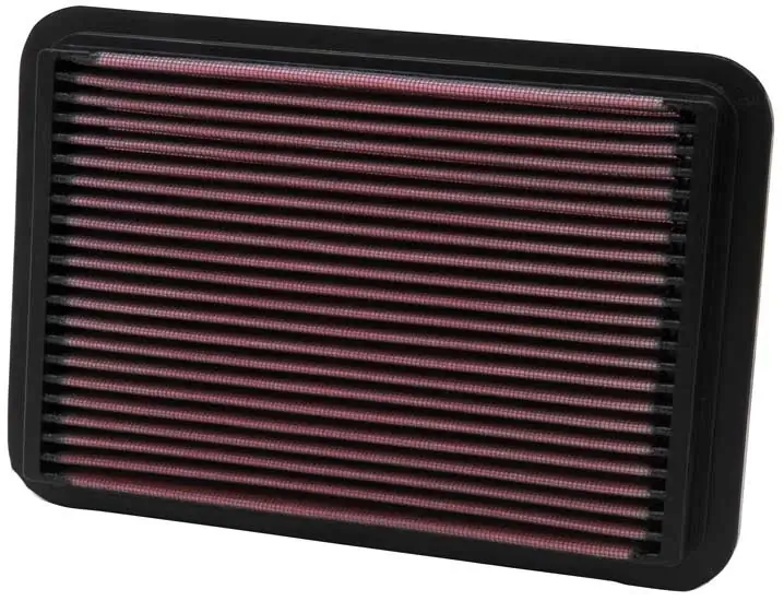 Filtru aer