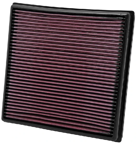 Filtru aer