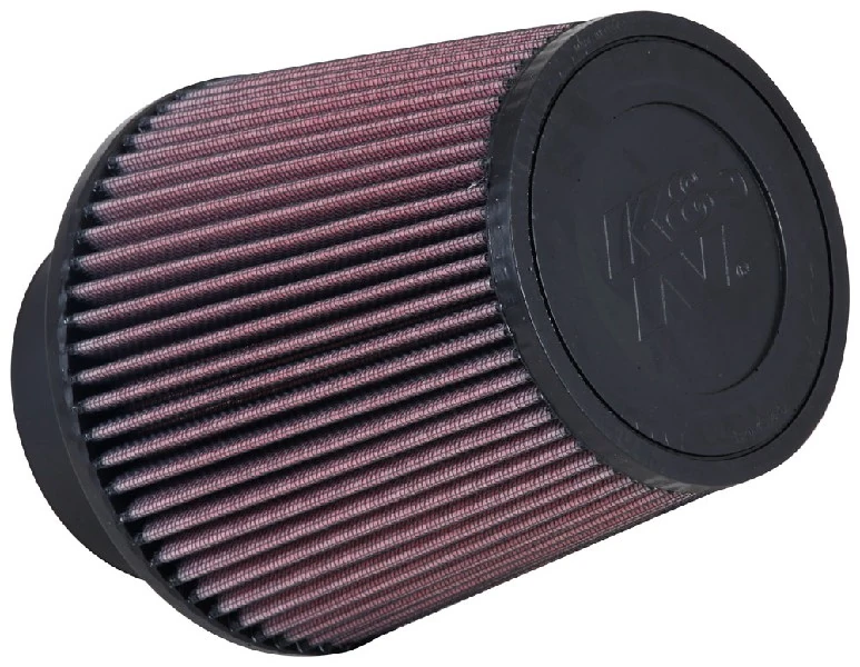 Filtru de aer - sport