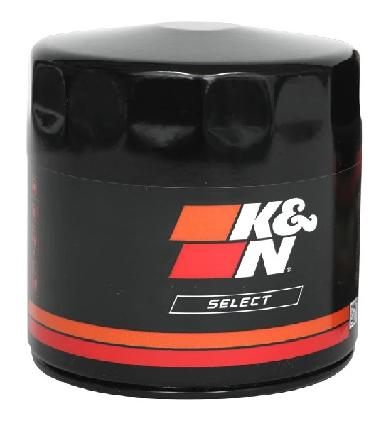 Filtru ulei