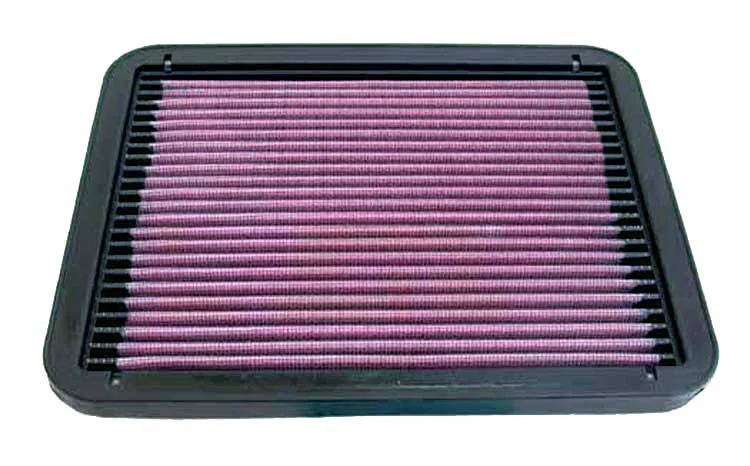 Filtru aer