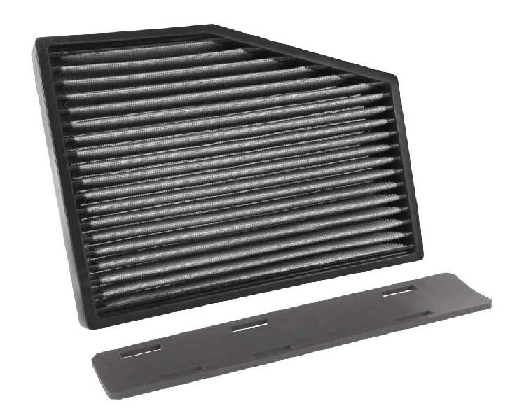 Filtru aer habitaclu
