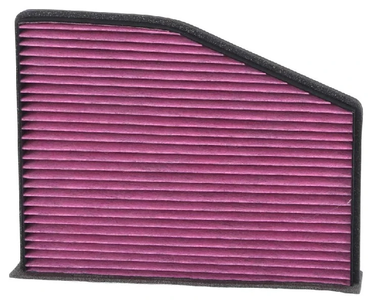 Filtru aer habitaclu