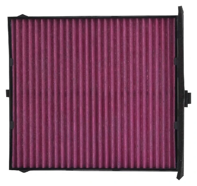 Filtru aer habitaclu