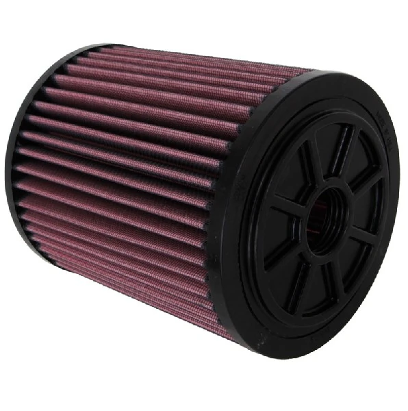 Filtru aer
