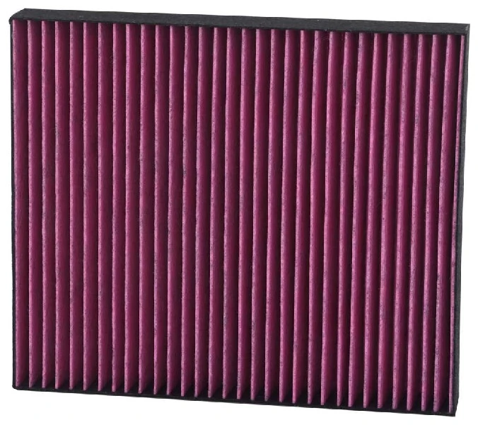 Filtru aer habitaclu