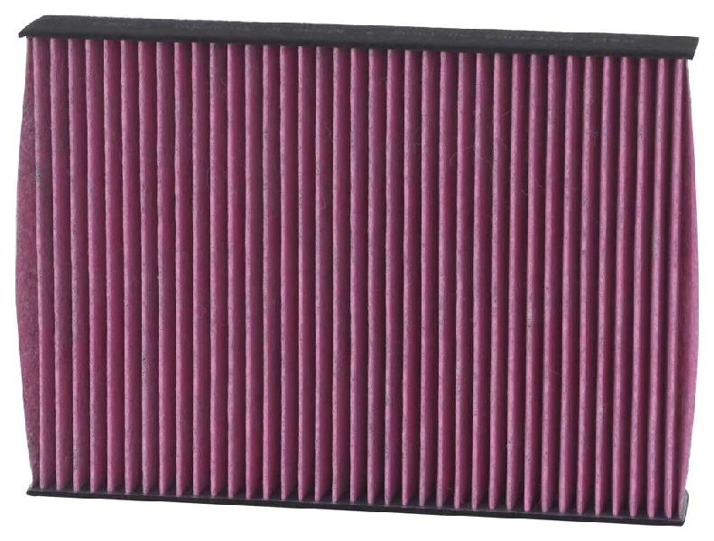 Filtru aer habitaclu