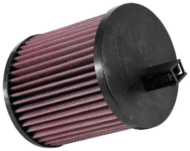 Filtru aer